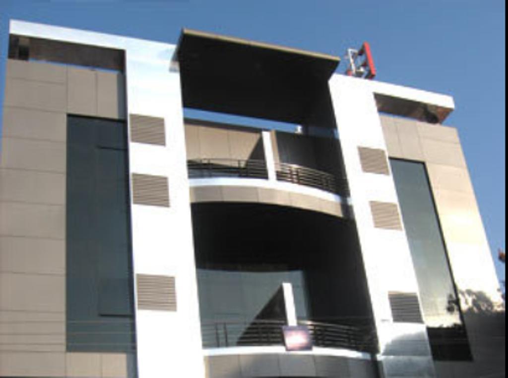 Hotel The Elite Suites Pune Pokój zdjęcie