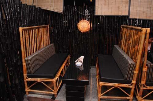 Hotel The Elite Suites Pune Zewnętrze zdjęcie